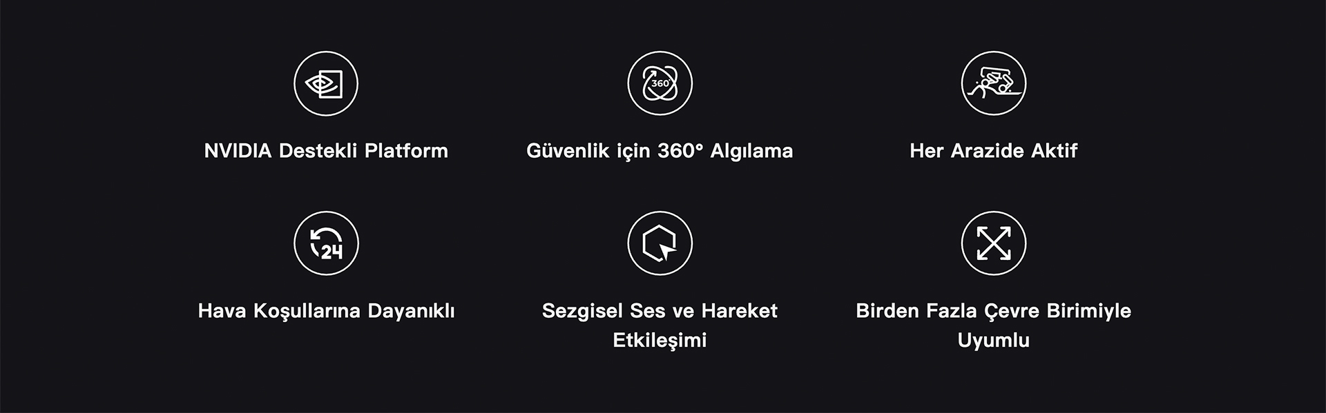 providyo-pudu-yetkili-satis-ve-servis-noktasi-D5-urun-ozellikler