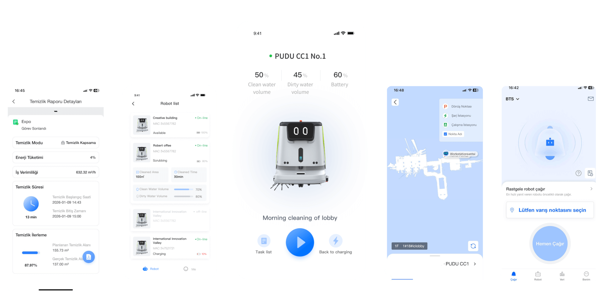 providyo-pudu-yetkili-servis-ve-satis-noktasi-CC1-4'ü-1-Arada-Temizlik-Robotu-app