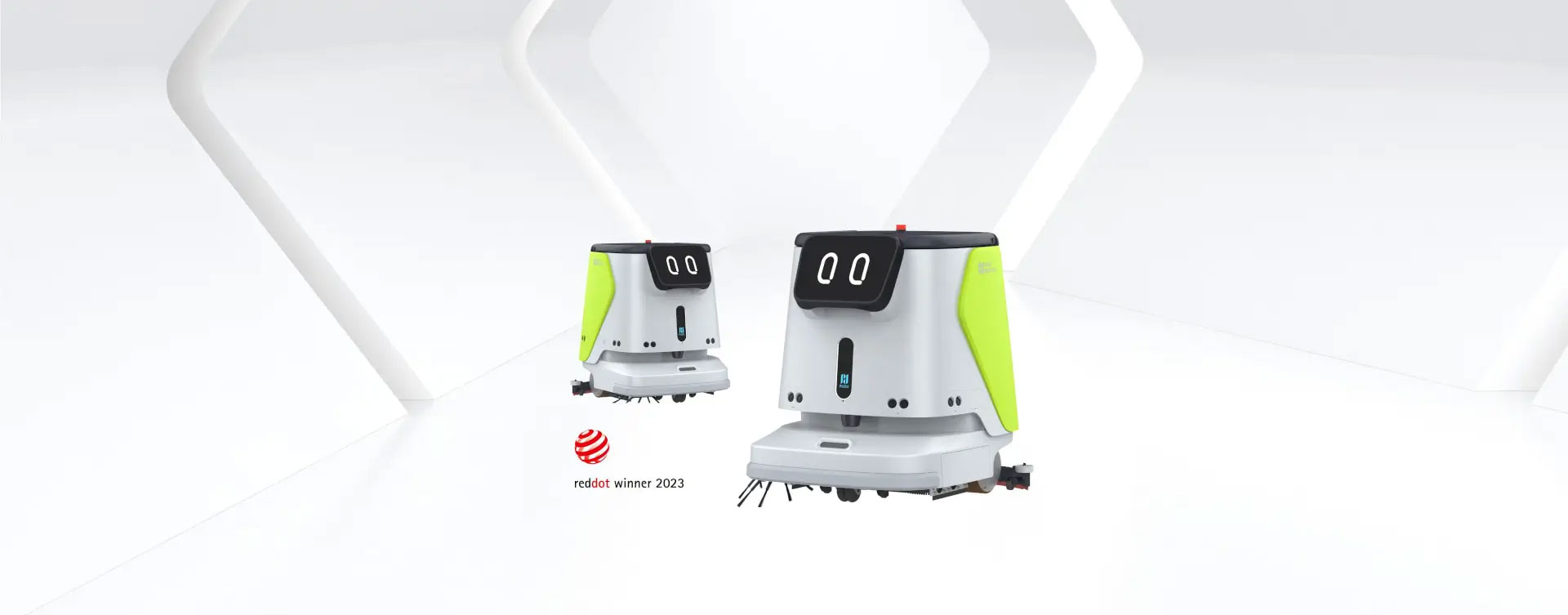 providyo-pudu-yetkili-servis-ve-satis-noktasi-CC1-4'ü-1-Arada-Temizlik-Robotu-title