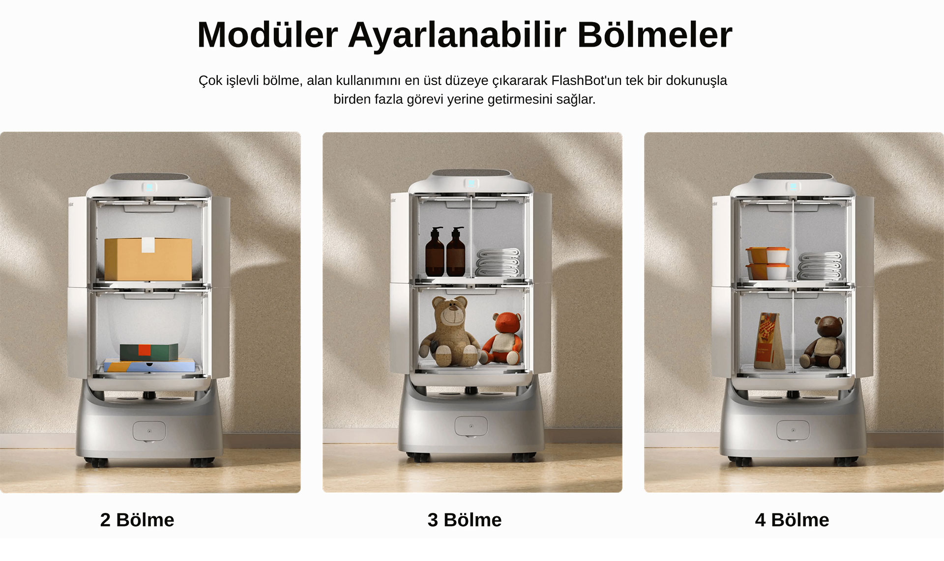 providyo-pudu-yetkili-servis-ve-satis-noktasi-FlashBot-Max-Bina-Teslimat-Robotu-tanitim-3