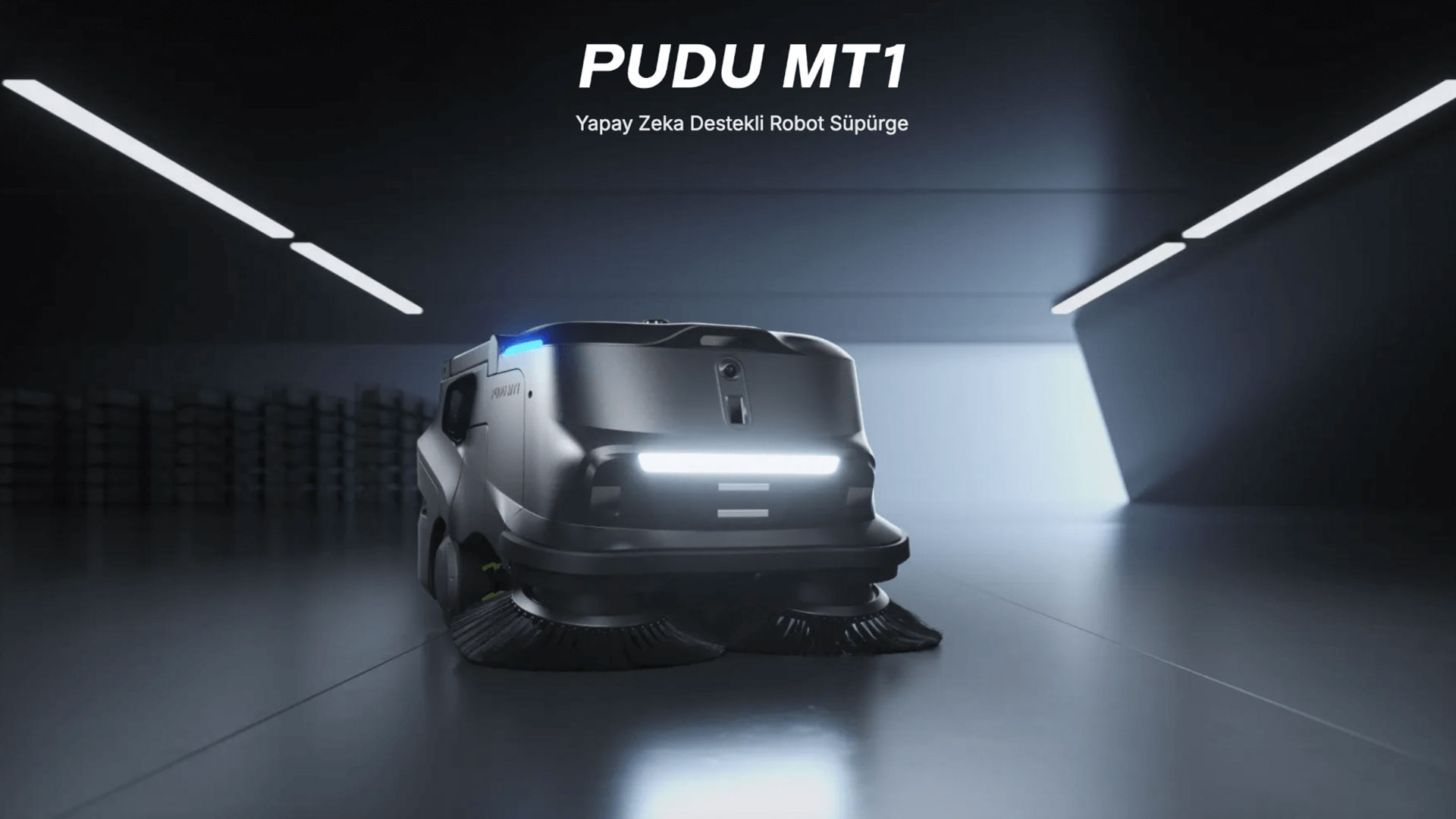 providyo-pudu-yetkili-servis-ve-satis-noktasi-MT1-Endüstriyel-Temizlik-Robotu-title