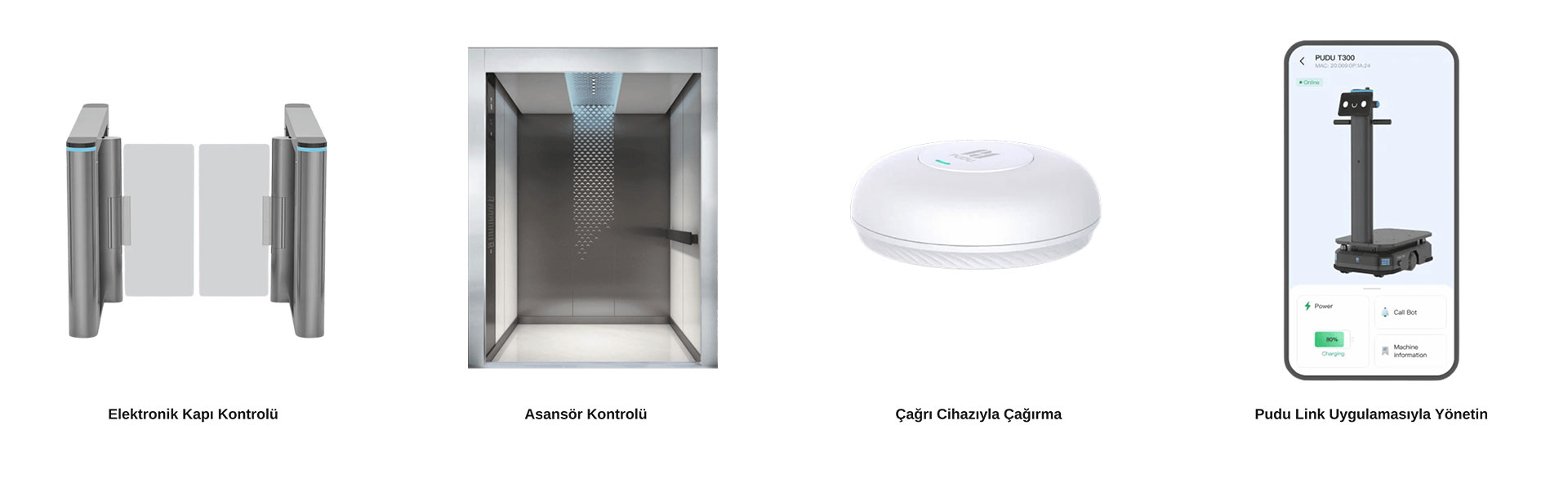 providyo-pudu-yetkili-servis-ve-satis-noktasi-T300-Ağır-Yük-Taşıma-Robotu-8