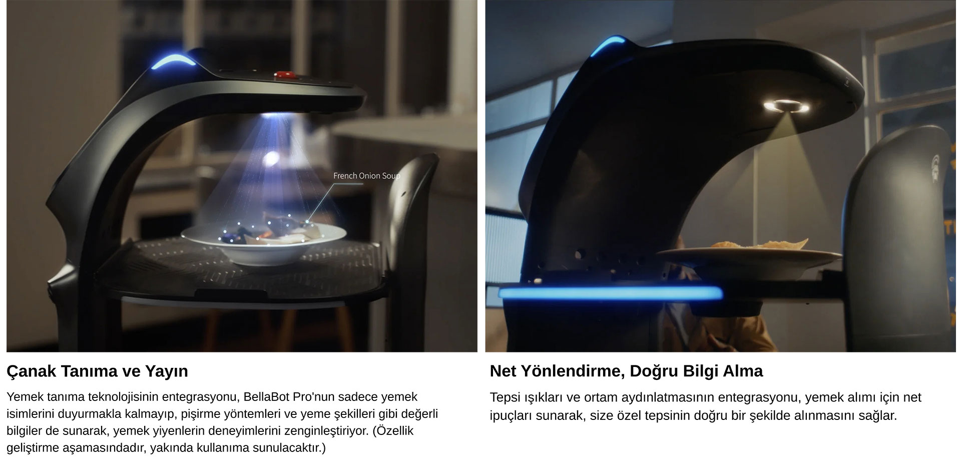 providyo-pudu-yetkili-servis-ve-satis-noktasi-bellabot-pro-tanitim-1