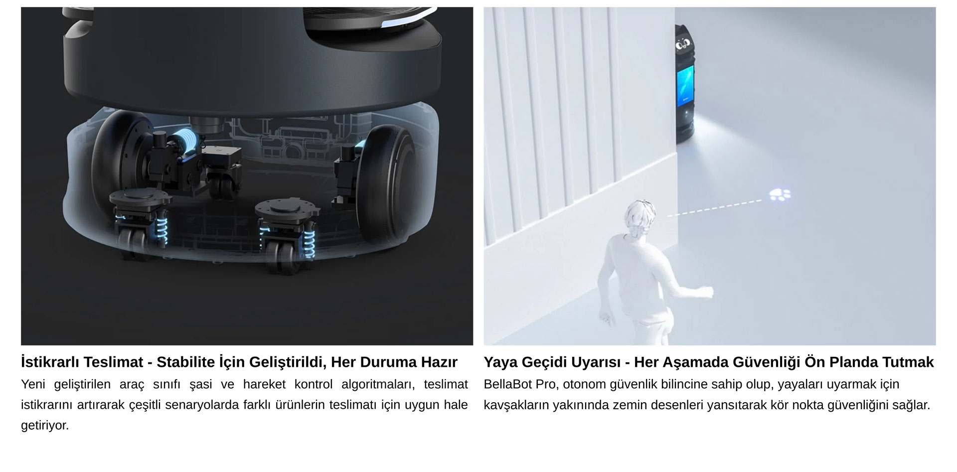 providyo-pudu-yetkili-servis-ve-satis-noktasi-bellabot-pro-tanitim-4