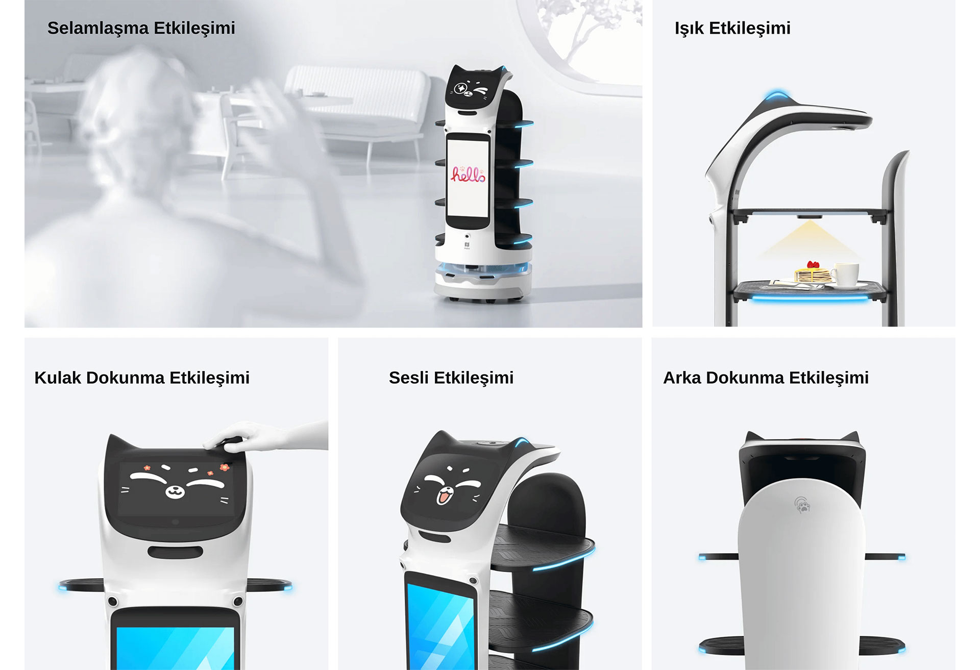 providyo-pudu-yetkili-servis-ve-satis-noktasi-bellabot-pro-tanitim-5